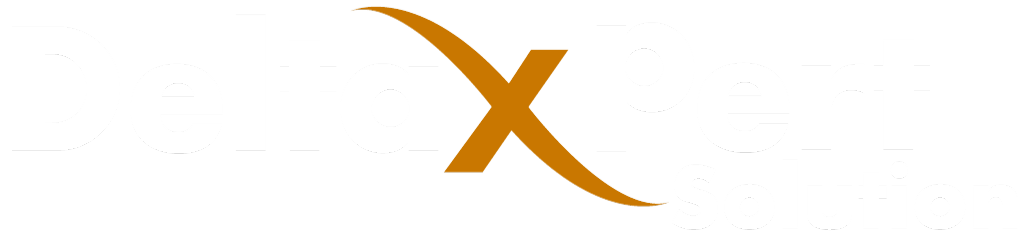 DeltaXpert-logo